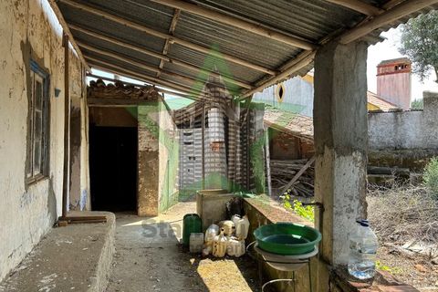 Bungalou a Sardoal, Santarem, Sardoal - € 35.000 | Ref: STAR_143 - foto 22