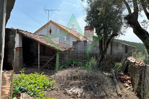 Bungalou a Sardoal, Santarem, Sardoal - € 35.000 | Ref: STAR_143 - foto 23