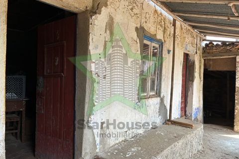 Bungalou a Sardoal, Santarem, Sardoal - € 35.000 | Ref: STAR_143 - foto 24