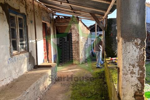 Bungalou a Sardoal, Santarem, Sardoal - € 35.000 | Ref: STAR_143 - foto 26