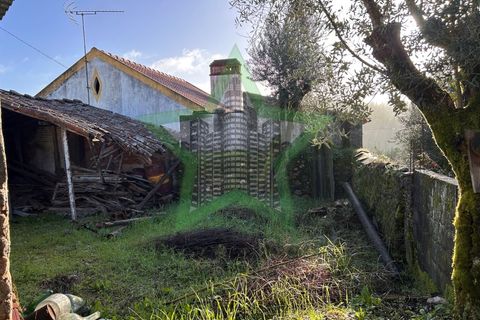 Bungalou a Sardoal, Santarem, Sardoal - € 35.000 | Ref: STAR_143 - foto 27