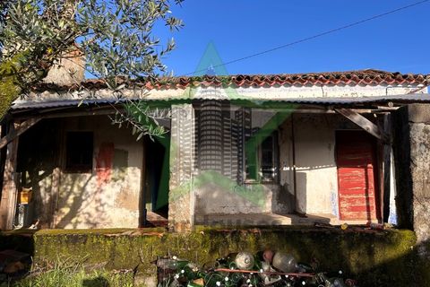 Bungalou a Sardoal, Santarem, Sardoal - € 35.000 | Ref: STAR_143 - foto 28
