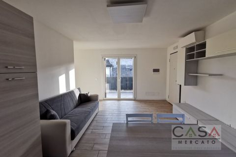 Leilighet i Cordenons, Pordenone, Cordenons - € 179 000 | Ref: 2357-038 - foto 4