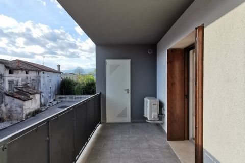 Leilighet i Cordenons, Pordenone, Cordenons - € 179 000 | Ref: 2357-038 - foto 7