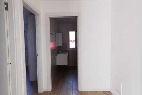 Leilighet i Cordenons, Pordenone, Cordenons - € 179 000 | Ref: 2357-038 - foto 9