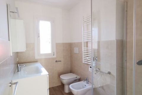Leilighet i Cordenons, Pordenone, Cordenons - € 179 000 | Ref: 2357-038 - foto 12