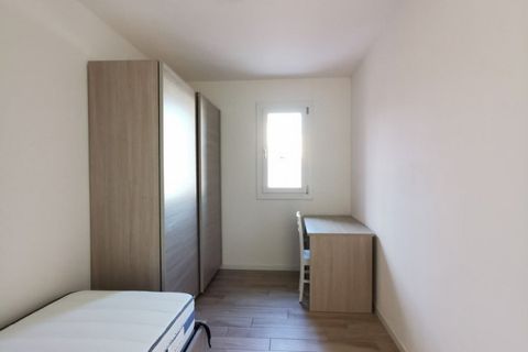 Leilighet i Cordenons, Pordenone, Cordenons - € 179 000 | Ref: 2357-038 - foto 14