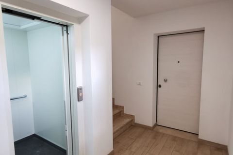 Leilighet i Cordenons, Pordenone, Cordenons - € 179 000 | Ref: 2357-038 - foto 16
