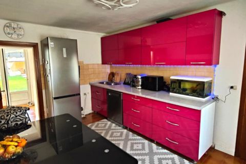 Rækkehus i Pordenone, Pordenone, Pordenone - € 135.000 | Ref: 2404-048 - foto 2