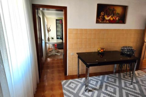 Rækkehus i Pordenone, Pordenone, Pordenone - € 135.000 | Ref: 2404-048 - foto 3