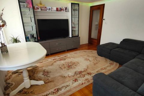 Rækkehus i Pordenone, Pordenone, Pordenone - € 135.000 | Ref: 2404-048 - foto 4