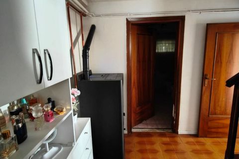 Rækkehus i Pordenone, Pordenone, Pordenone - € 135.000 | Ref: 2404-048 - foto 5