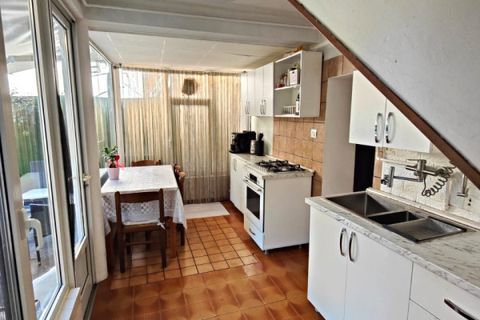 Rækkehus i Pordenone, Pordenone, Pordenone - € 135.000 | Ref: 2404-048 - foto 6