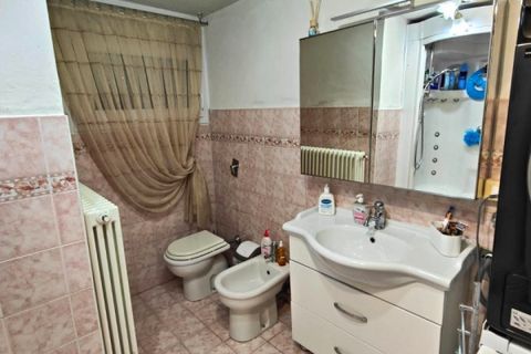 Rækkehus i Pordenone, Pordenone, Pordenone - € 135.000 | Ref: 2404-048 - foto 7