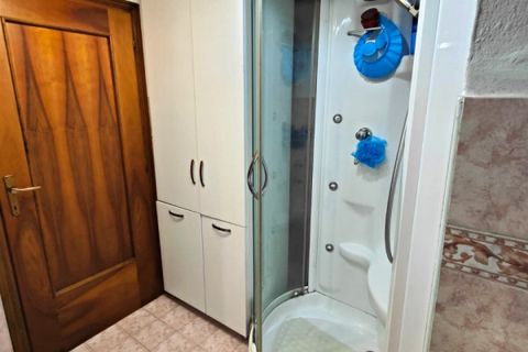 Rækkehus i Pordenone, Pordenone, Pordenone - € 135.000 | Ref: 2404-048 - foto 8