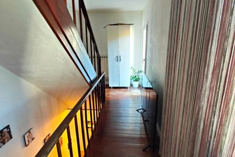 Rækkehus i Pordenone, Pordenone, Pordenone - € 135.000 | Ref: 2404-048 - foto 10