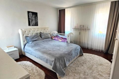 Rækkehus i Pordenone, Pordenone, Pordenone - € 135.000 | Ref: 2404-048 - foto 11