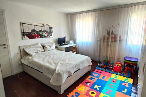 Rækkehus i Pordenone, Pordenone, Pordenone - € 135.000 | Ref: 2404-048 - foto 12