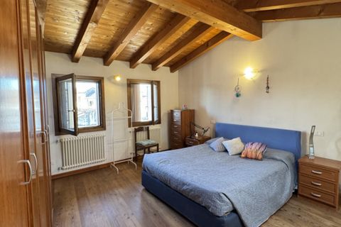 Rækkehus i Cordenons, Pordenone, Cordenons - € 168.000 | Ref: 2405-088 - foto 2