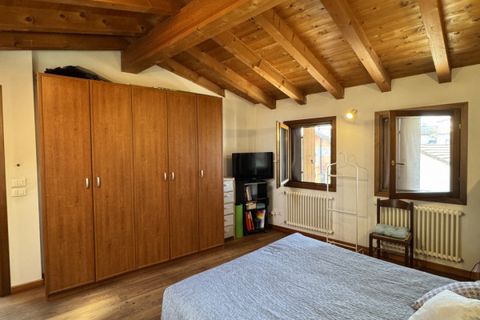 Rækkehus i Cordenons, Pordenone, Cordenons - € 168.000 | Ref: 2405-088 - foto 3