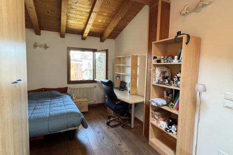 Rækkehus i Cordenons, Pordenone, Cordenons - € 168.000 | Ref: 2405-088 - foto 4