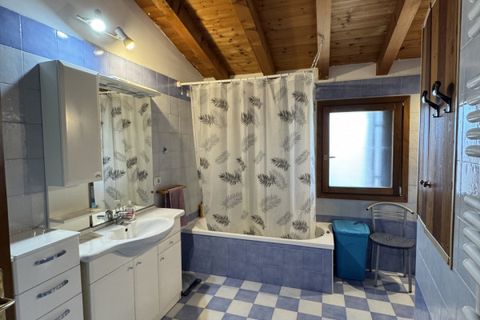 Rækkehus i Cordenons, Pordenone, Cordenons - € 168.000 | Ref: 2405-088 - foto 5