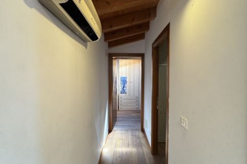 Rækkehus i Cordenons, Pordenone, Cordenons - € 168.000 | Ref: 2405-088 - foto 6