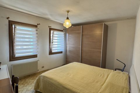 Rækkehus i Cordenons, Pordenone, Cordenons - € 168.000 | Ref: 2405-088 - foto 8