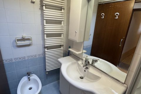 Rækkehus i Cordenons, Pordenone, Cordenons - € 168.000 | Ref: 2405-088 - foto 9