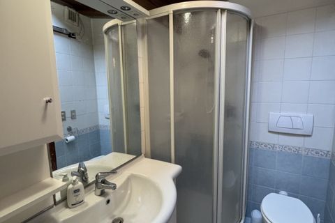 Rækkehus i Cordenons, Pordenone, Cordenons - € 168.000 | Ref: 2405-088 - foto 10