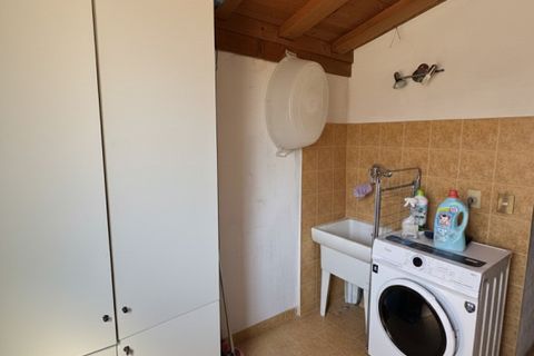 Rækkehus i Cordenons, Pordenone, Cordenons - € 168.000 | Ref: 2405-088 - foto 11