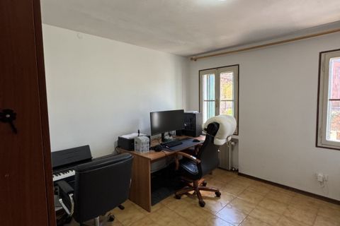 Rækkehus i Cordenons, Pordenone, Cordenons - € 168.000 | Ref: 2405-088 - foto 12