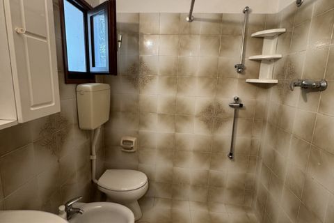Rækkehus i Cordenons, Pordenone, Cordenons - € 168.000 | Ref: 2405-088 - foto 13