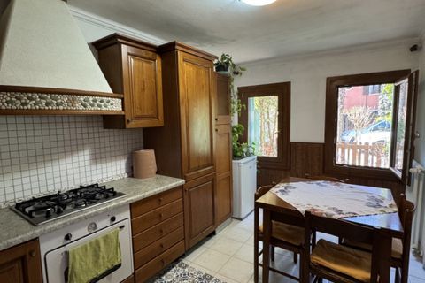 Rækkehus i Cordenons, Pordenone, Cordenons - € 168.000 | Ref: 2405-088 - foto 14