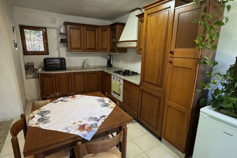 Rækkehus i Cordenons, Pordenone, Cordenons - € 168.000 | Ref: 2405-088 - foto 15