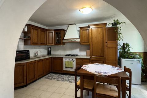 Rækkehus i Cordenons, Pordenone, Cordenons - € 168.000 | Ref: 2405-088 - foto 16