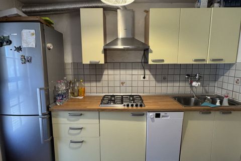 Rækkehus i Cordenons, Pordenone, Cordenons - € 168.000 | Ref: 2405-088 - foto 19