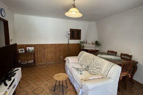 Rækkehus i Cordenons, Pordenone, Cordenons - € 168.000 | Ref: 2405-088 - foto 20