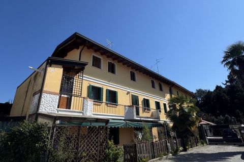 Rækkehus i Cordenons, Pordenone, Cordenons - € 168.000 | Ref: 2405-088 - foto 21