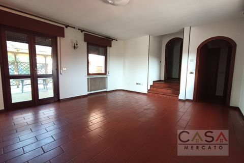Villa a Vivaro, Pordenone, Vivaro - € 320.000 | Ref: 2408-218 - foto 6