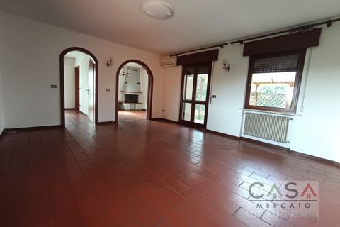 Villa a Vivaro, Pordenone, Vivaro - € 320.000 | Ref: 2408-218 - foto 7