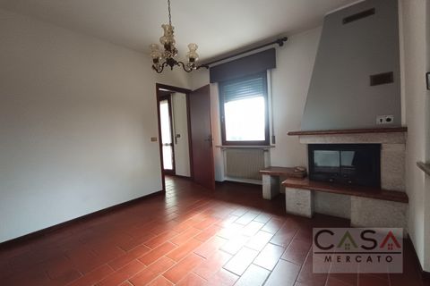 Villa a Vivaro, Pordenone, Vivaro - € 320.000 | Ref: 2408-218 - foto 8
