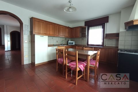 Villa a Vivaro, Pordenone, Vivaro - € 320.000 | Ref: 2408-218 - foto 9