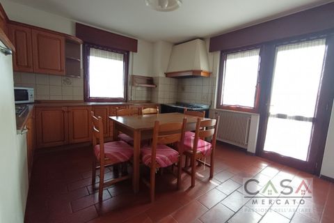Villa a Vivaro, Pordenone, Vivaro - € 320.000 | Ref: 2408-218 - foto 10