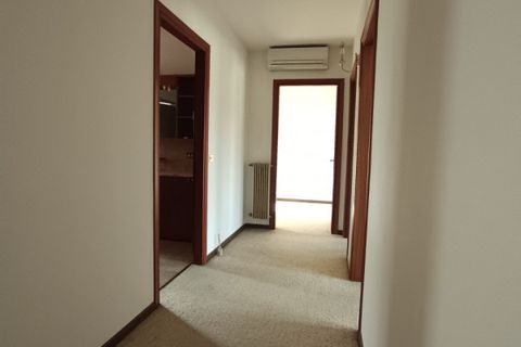 Villa a Vivaro, Pordenone, Vivaro - € 320.000 | Ref: 2408-218 - foto 11