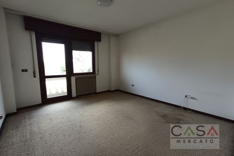 Villa a Vivaro, Pordenone, Vivaro - € 320.000 | Ref: 2408-218 - foto 12
