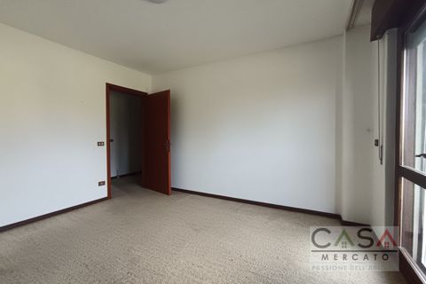 Villa a Vivaro, Pordenone, Vivaro - € 320.000 | Ref: 2408-218 - foto 13