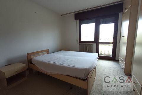 Villa a Vivaro, Pordenone, Vivaro - € 320.000 | Ref: 2408-218 - foto 14