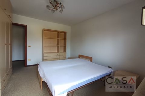 Villa a Vivaro, Pordenone, Vivaro - € 320.000 | Ref: 2408-218 - foto 15