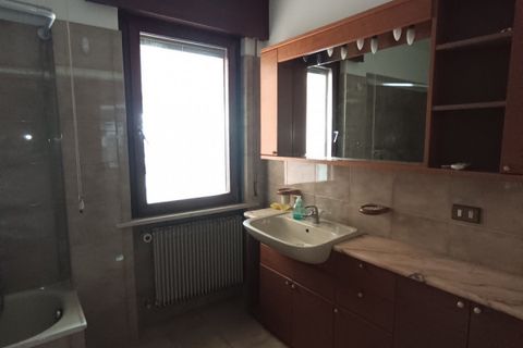 Villa a Vivaro, Pordenone, Vivaro - € 320.000 | Ref: 2408-218 - foto 16